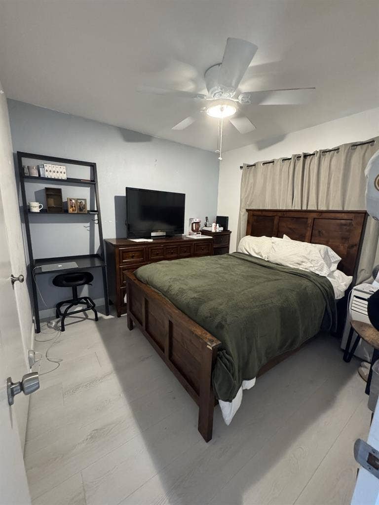 2 Rooms for Rent (Laguna Niguel)