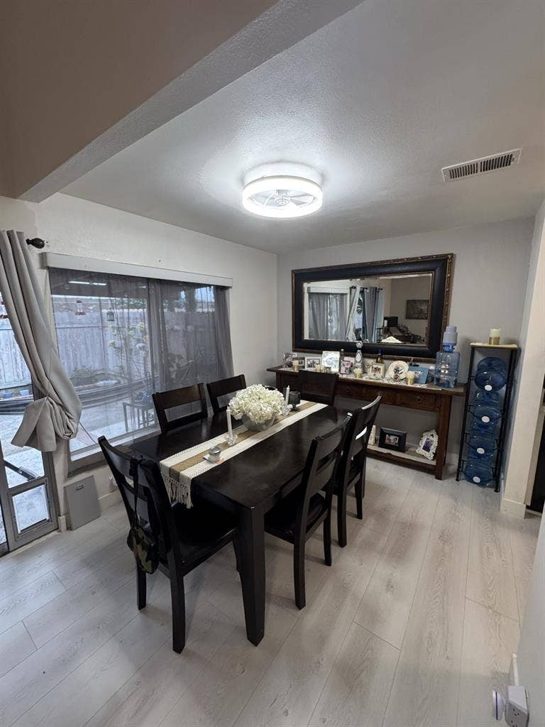 2 Rooms for Rent (Laguna Niguel)