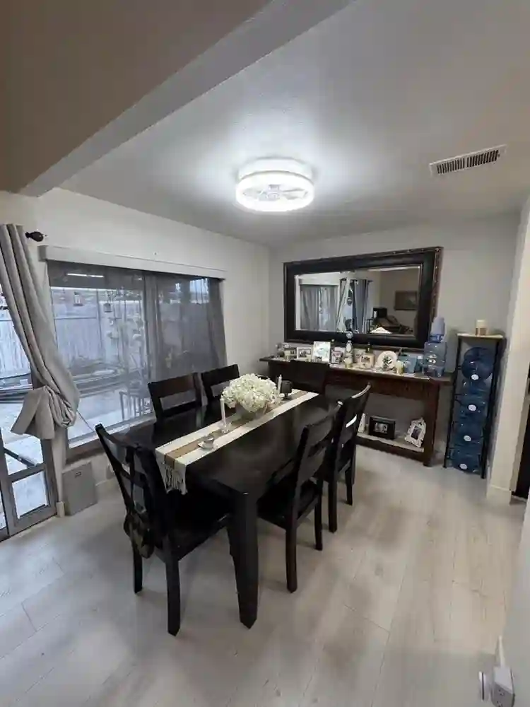 2 Rooms for Rent (Laguna Niguel)