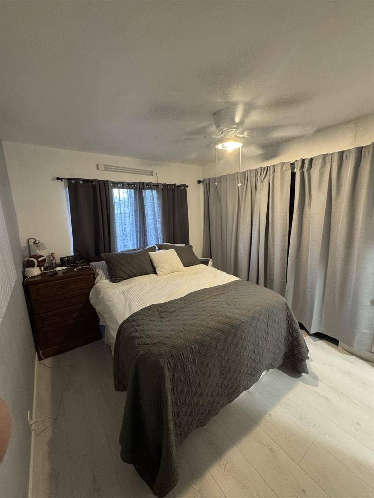 2 Rooms for Rent (Laguna Niguel)