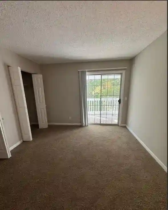 Looking for a room mate