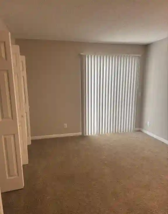 Looking for a room mate