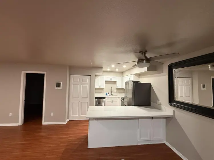 I don’t pay for app
! RM wanted