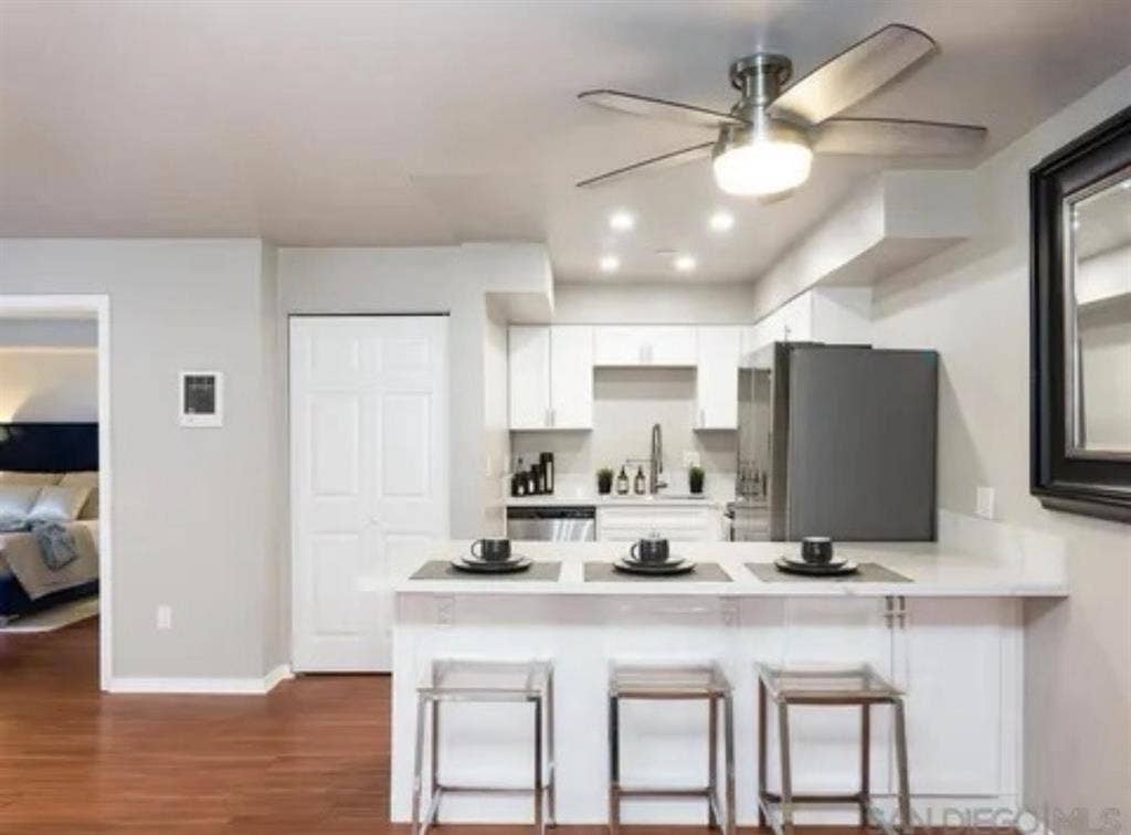 I don’t pay for app
 ! RM wanted