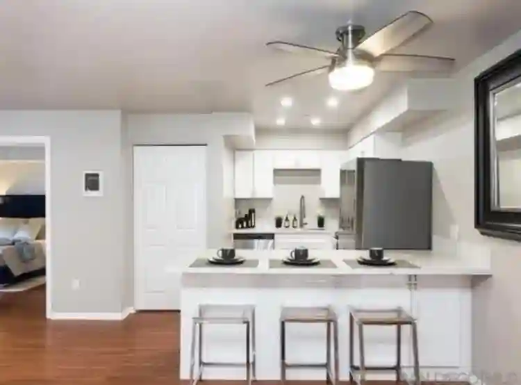 I don’t pay for app
! RM wanted