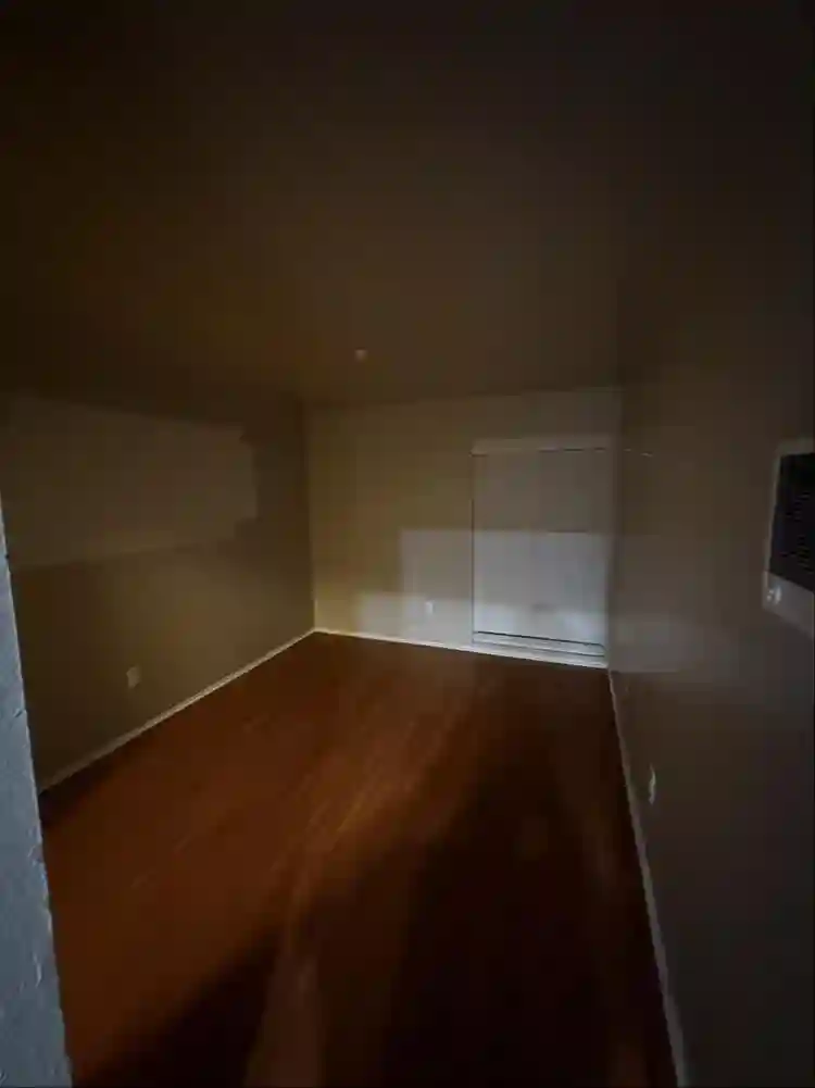 I don’t pay for app
! RM wanted