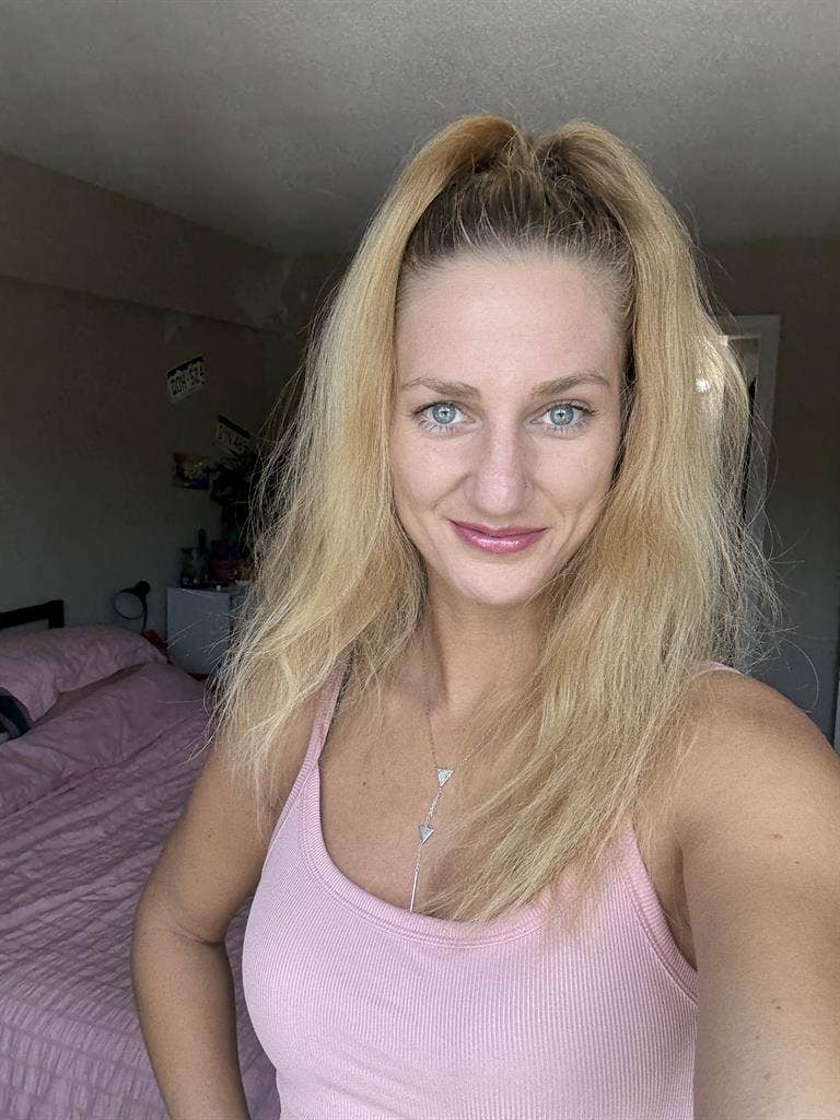 Lease renewal, new roommate needed