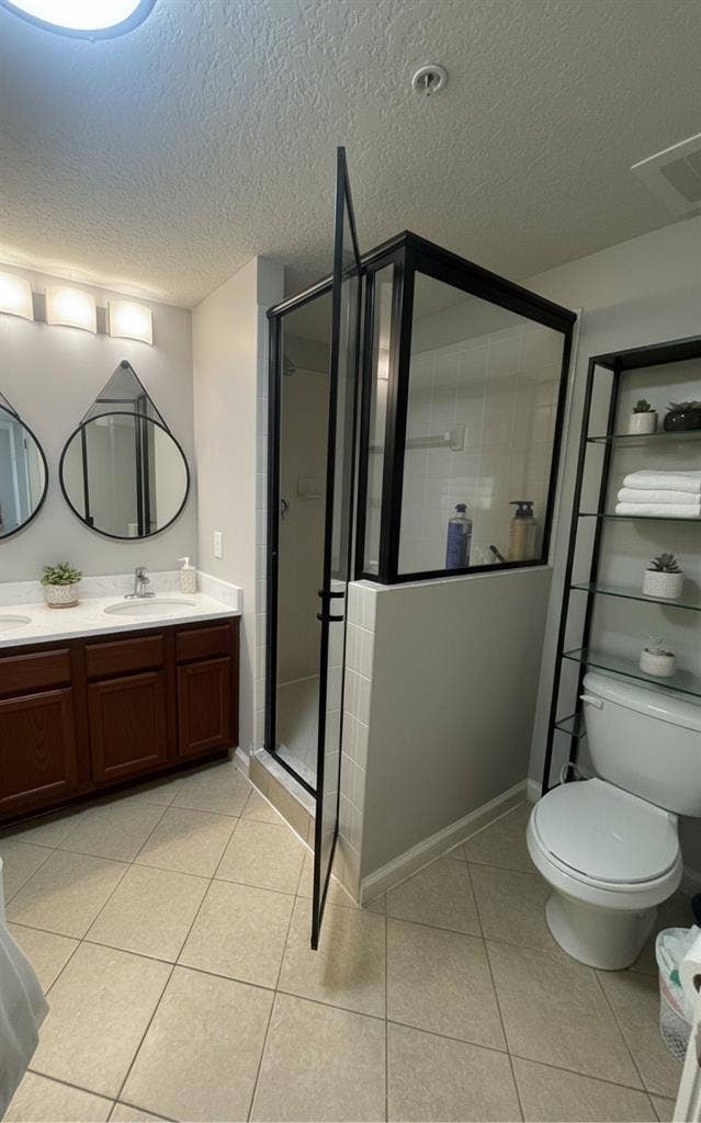 Guest Suite  Townhouse Boynton