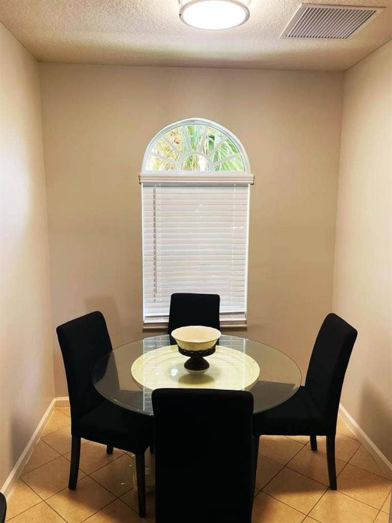 Guest Suite  Townhouse Boynton