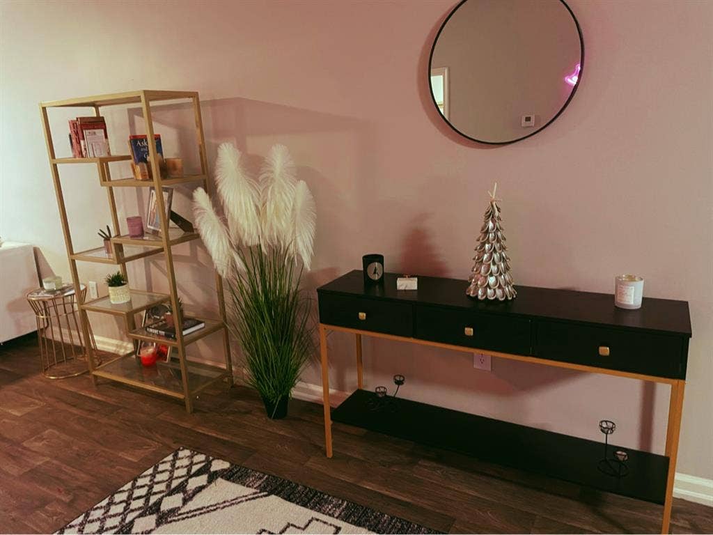 Guest Suite  Townhouse Boynton