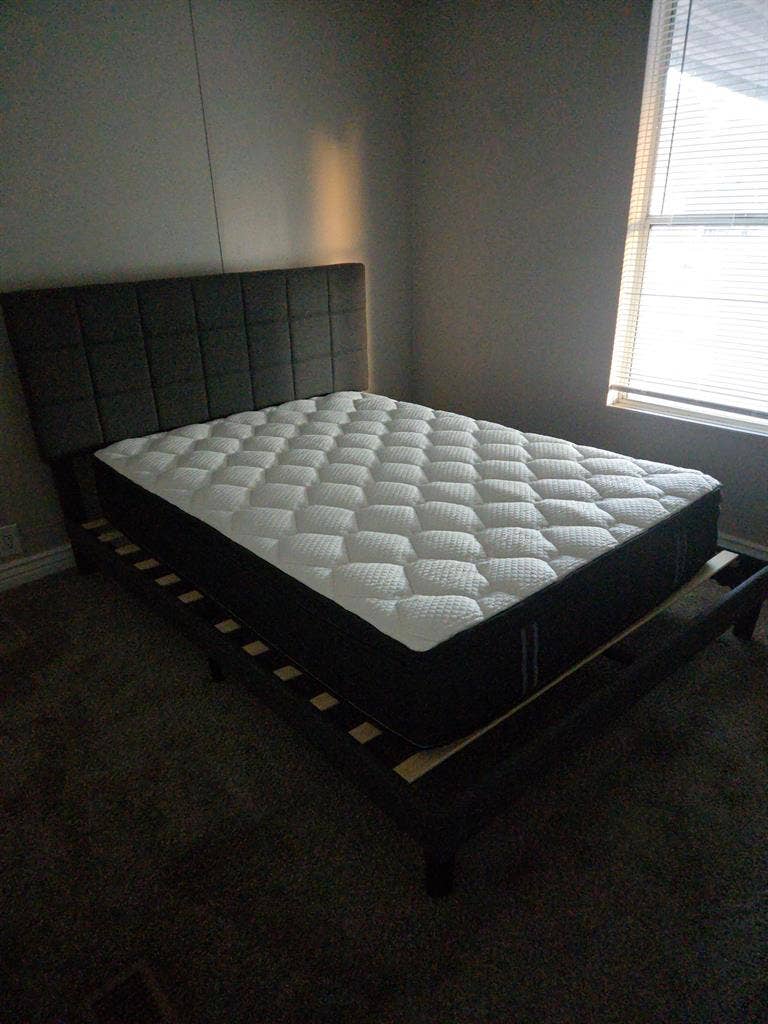 Cozy Northwest Tucson home