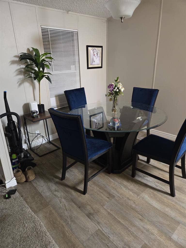 Cozy Northwest Tucson home