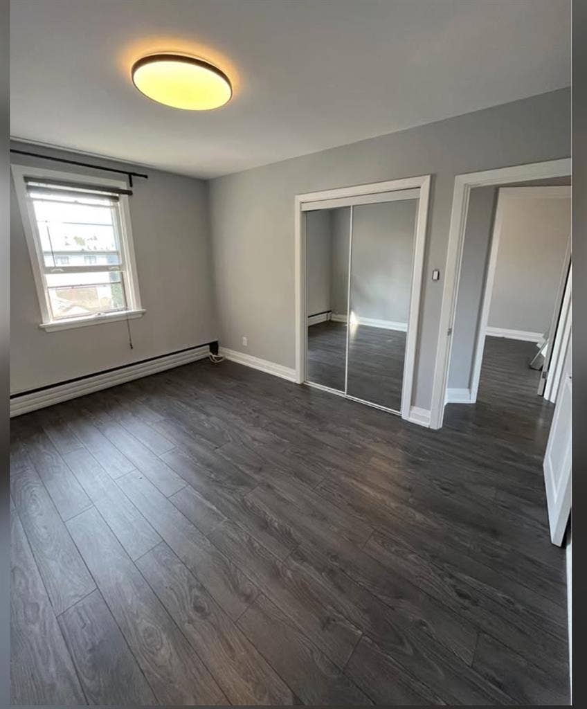 Looking someone to replace me