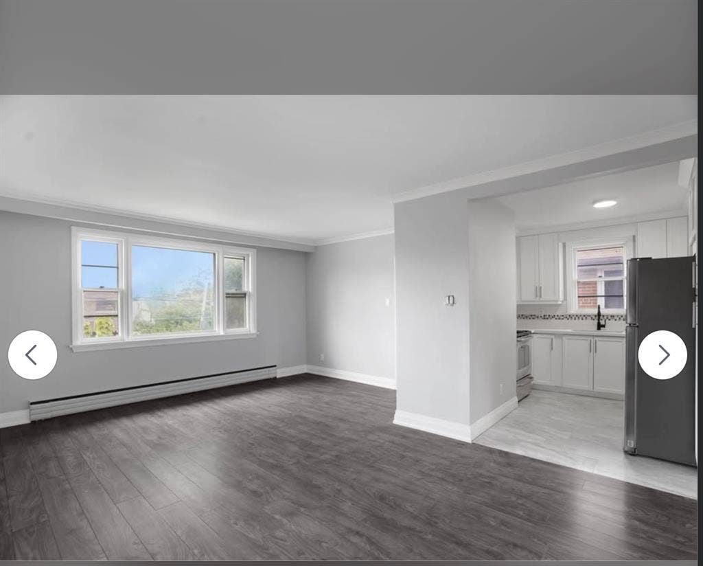 Looking someone to replace me