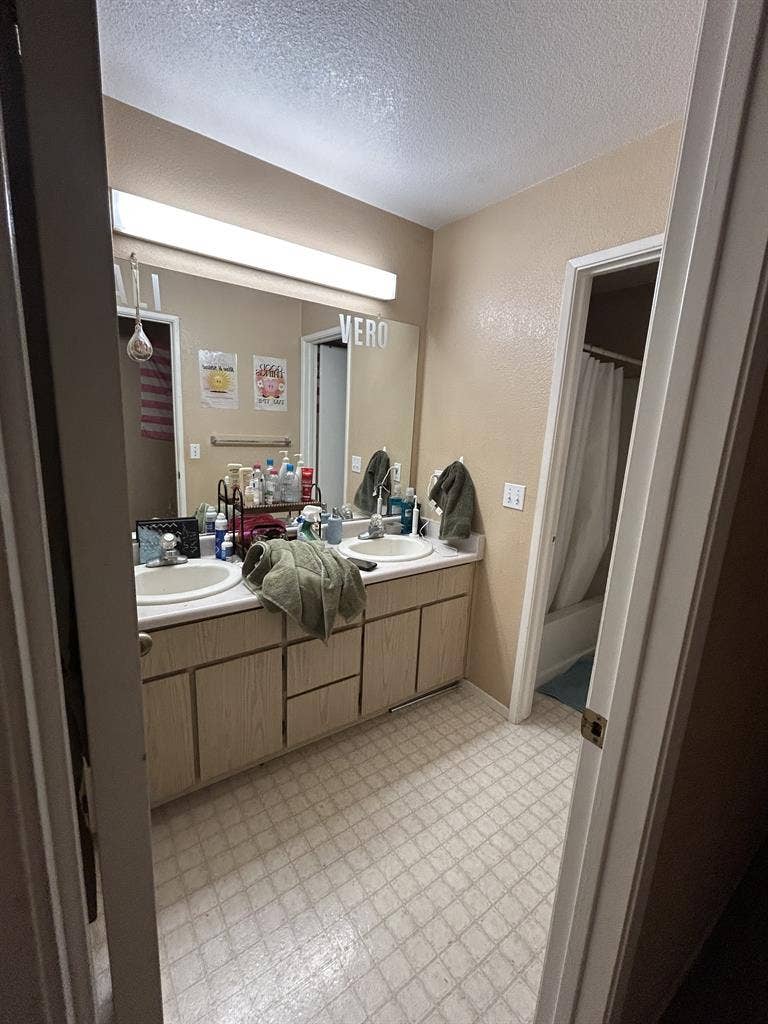 Private Room for rent