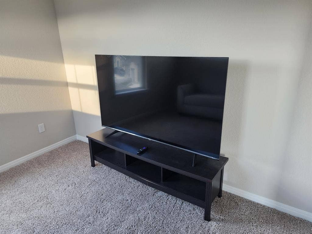 Room for Rent in Brand New House