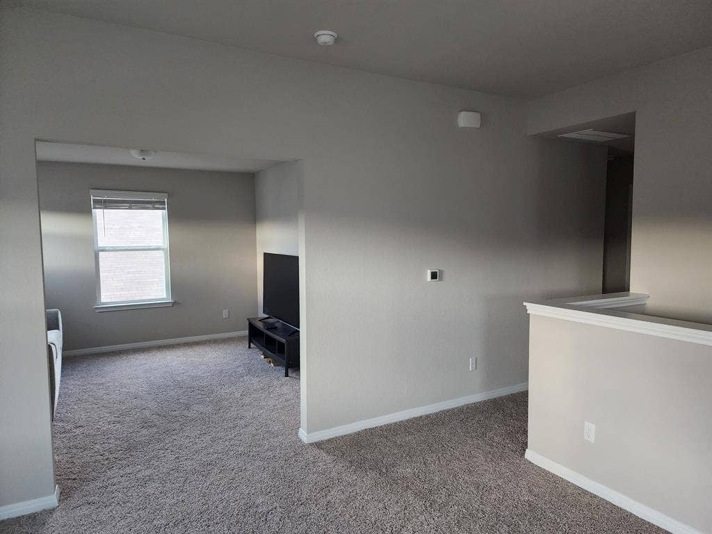 Room for Rent in Brand New House