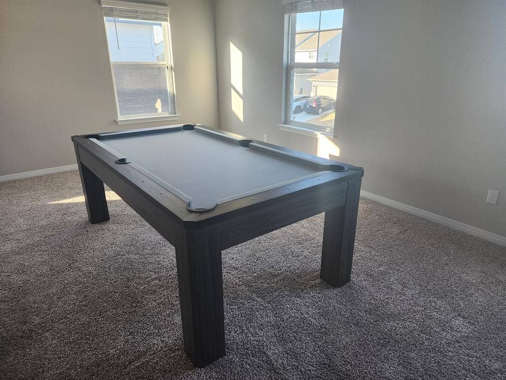 Room for Rent in Brand New House