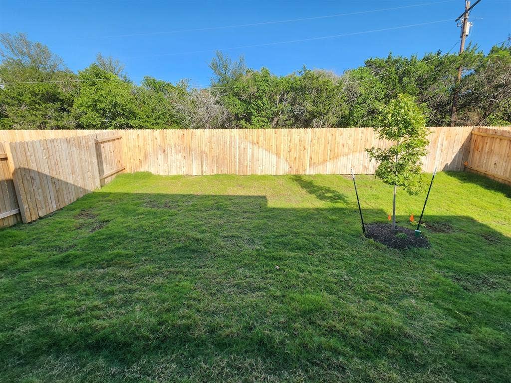 Room for Rent in Brand New House