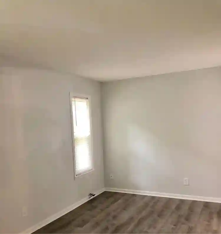 Room 4 Rent