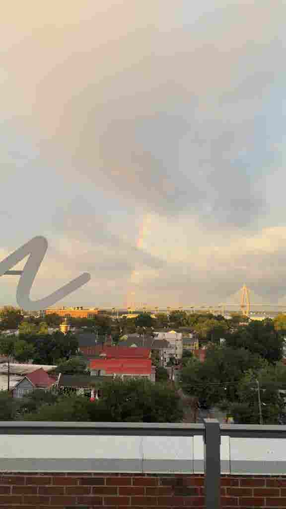 Subleaser needed! Spring !