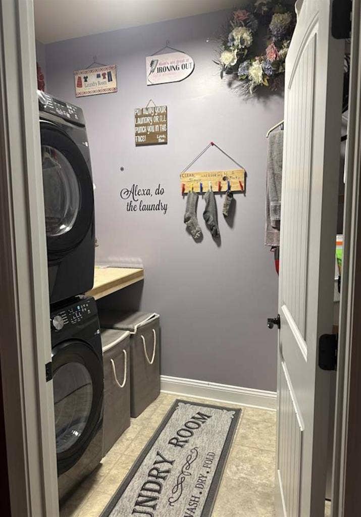 Upscale Cabarrus Cty Neighborhood