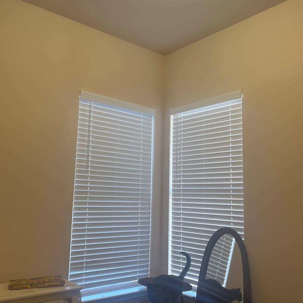 hundred, thirty rent /deposit