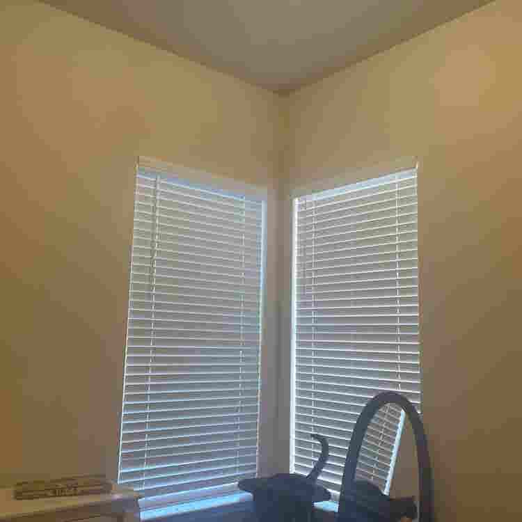 hundred, thirty rent /deposit