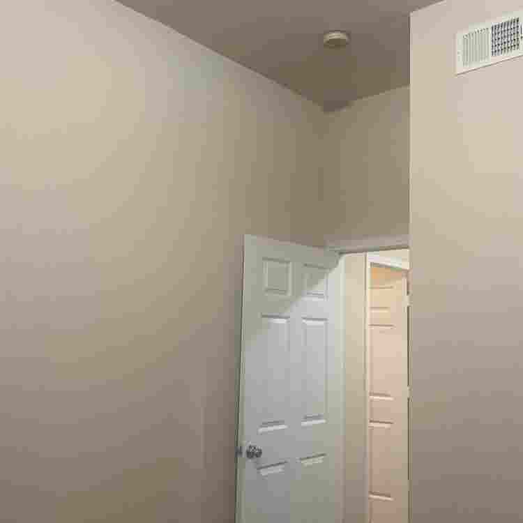 hundred, thirty rent /deposit