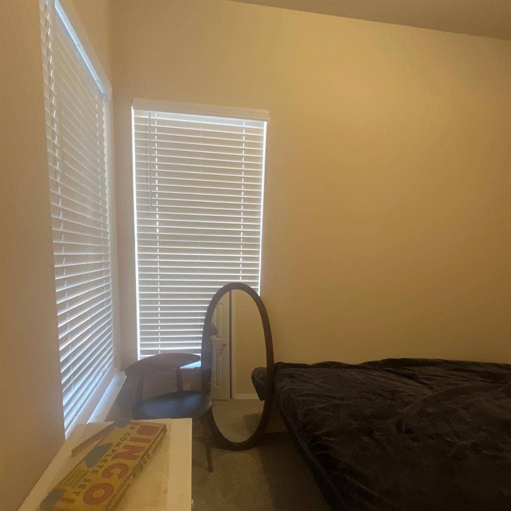 hundred, thirty rent /deposit