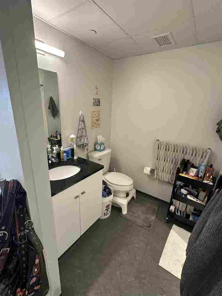 Looking to sublet ASAP!!