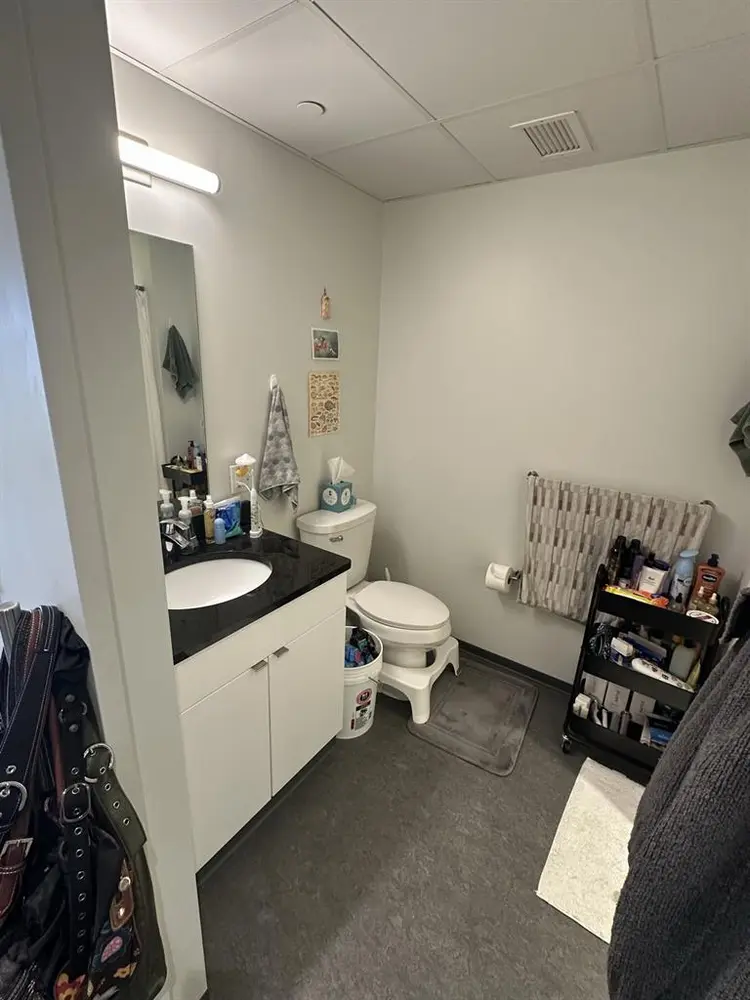 Looking to sublet ASAP!!