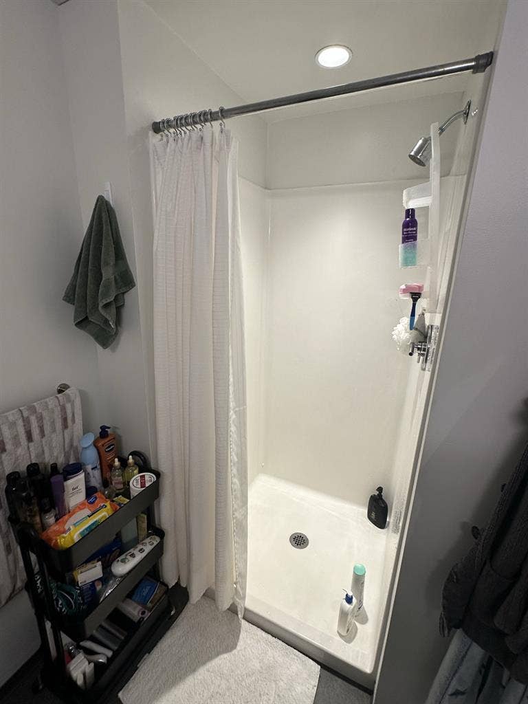 Looking to sublet ASAP!!