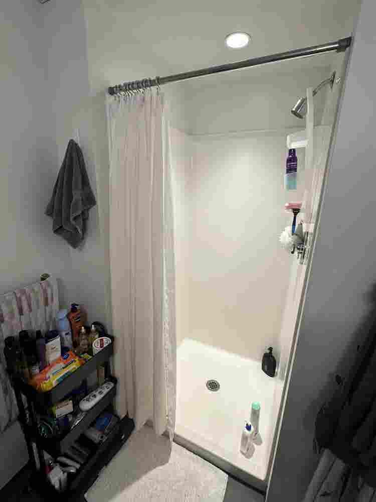 Looking to sublet ASAP!!