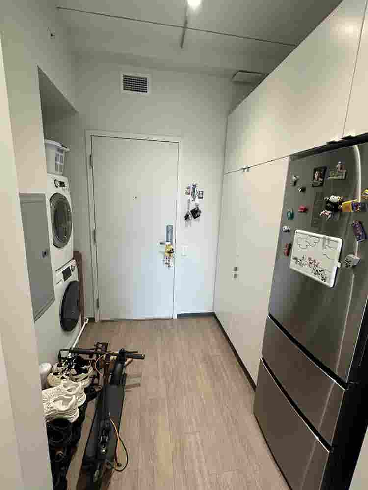 Looking to sublet ASAP!!