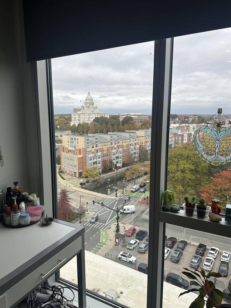 Looking to sublet ASAP!!