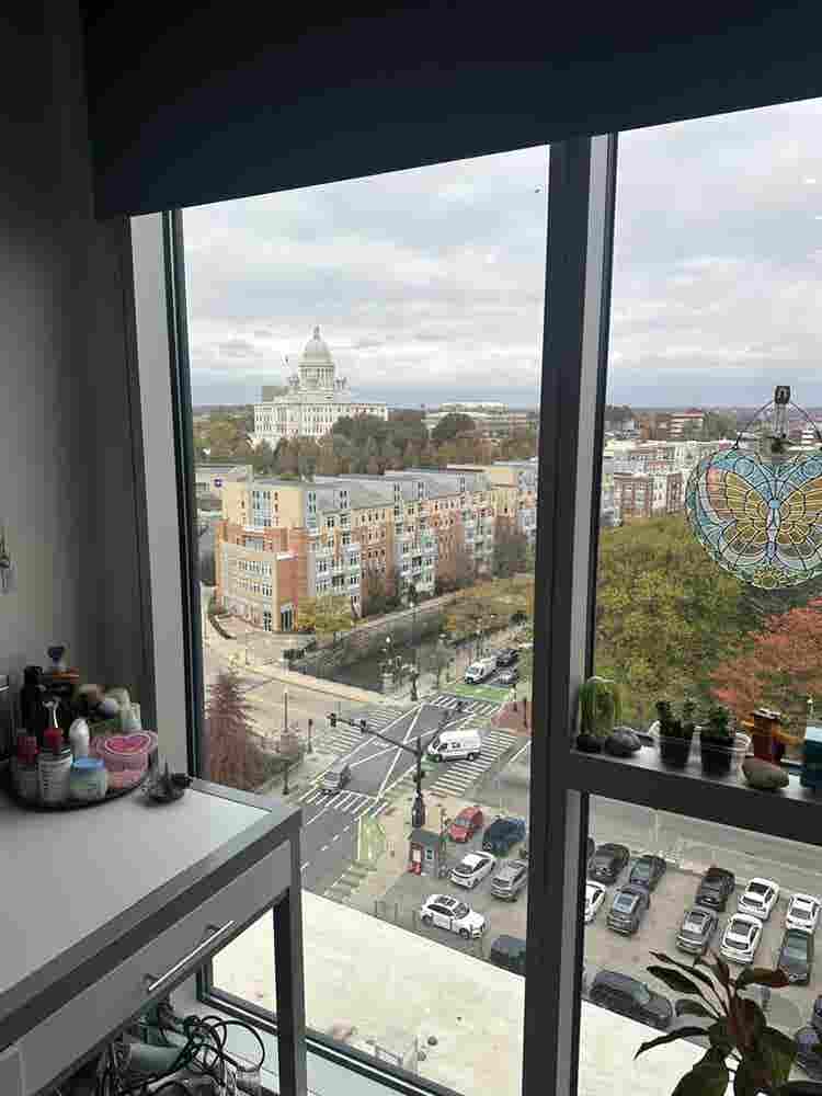 Looking to sublet ASAP!!