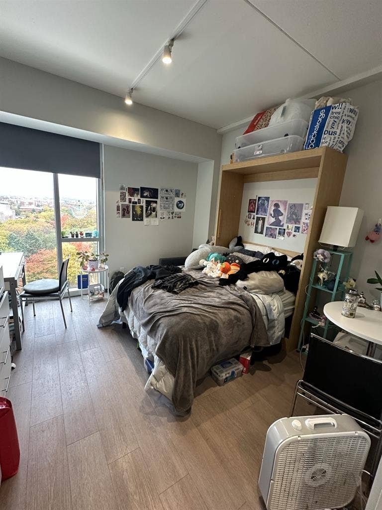 Looking to sublet ASAP!!