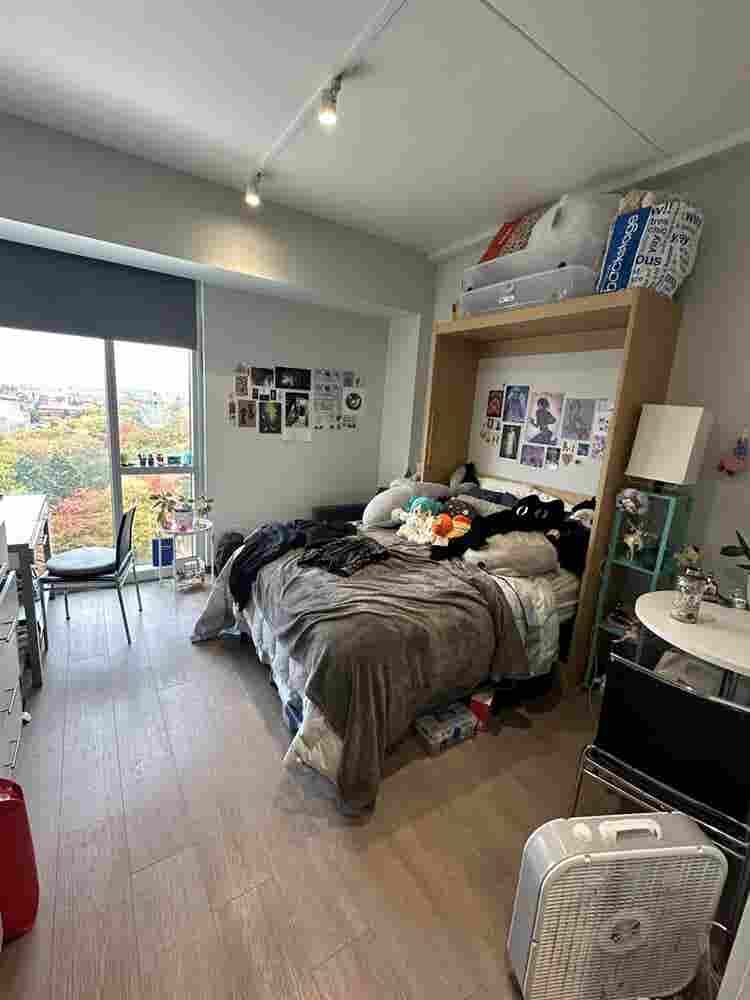 Looking to sublet ASAP!!