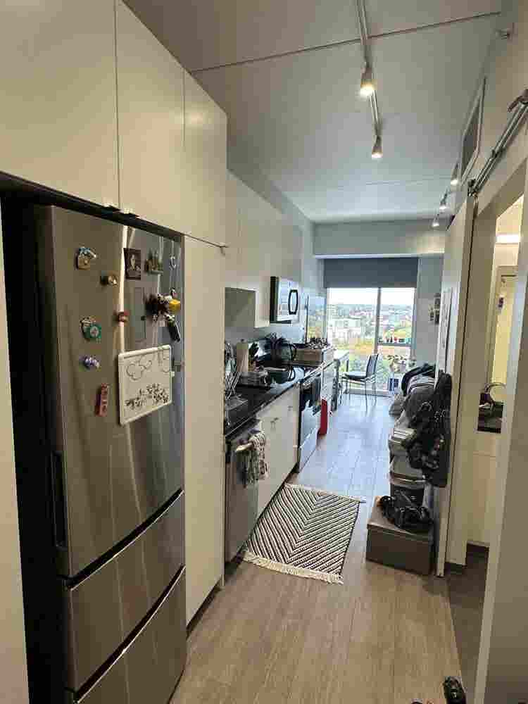 Looking to sublet ASAP!!