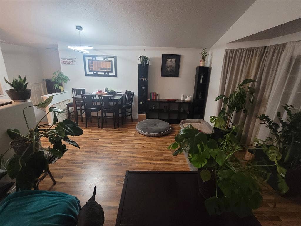 Room rental Big house!