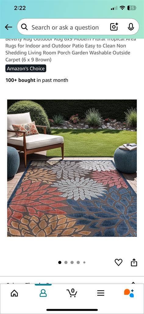 Lovely room/bath in Woodfin