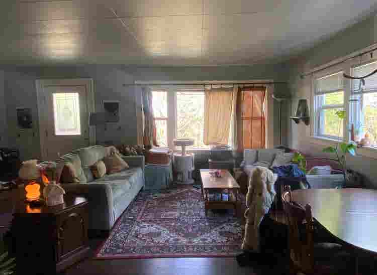 Room for rent on Forest street