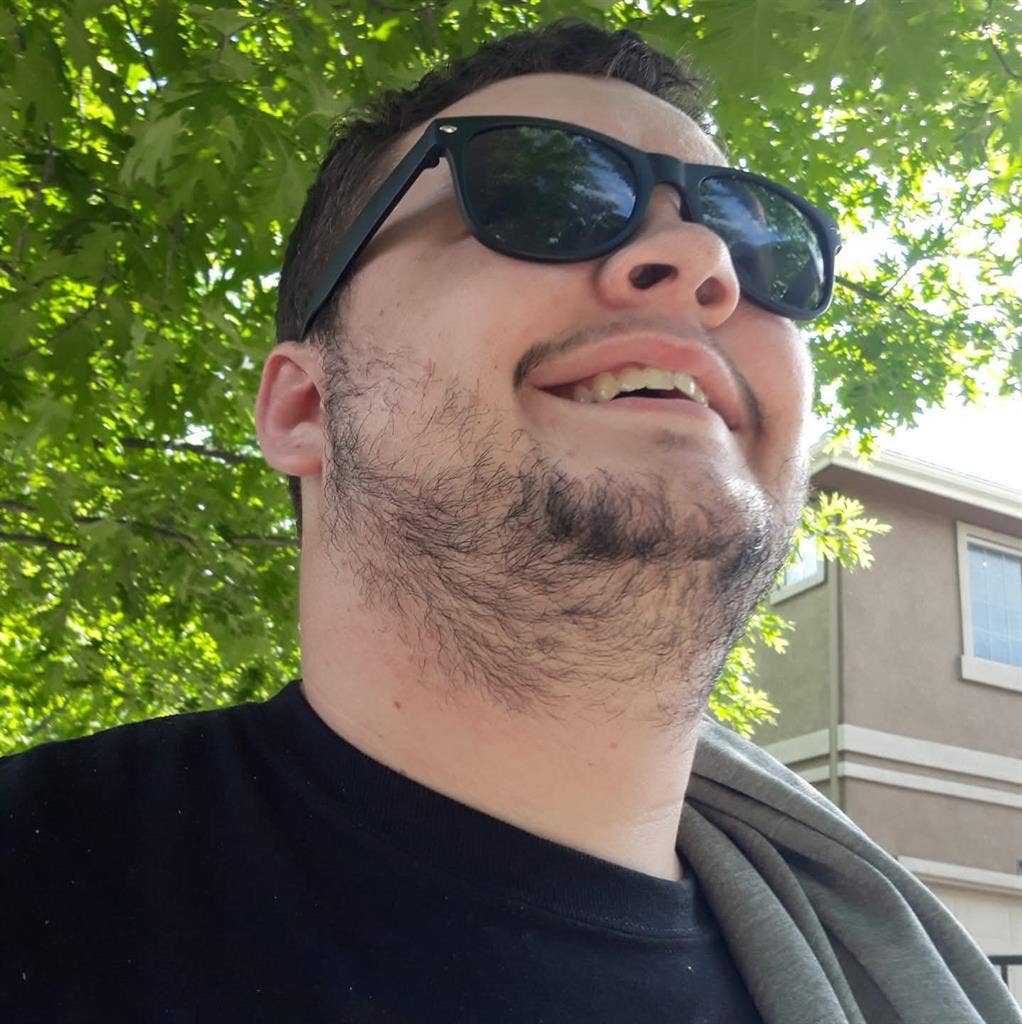 Santa Fe gamer house