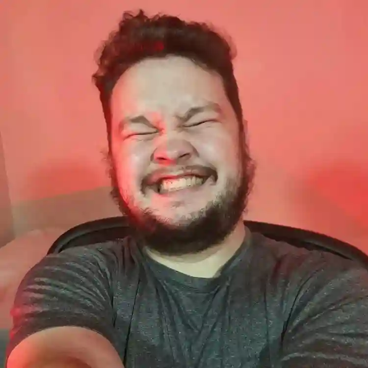 Santa Fe gamer house