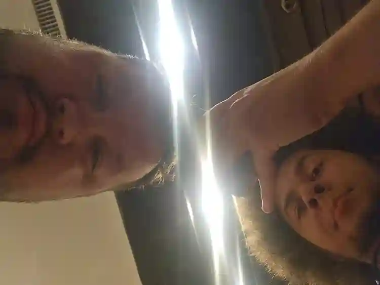 Santa Fe gamer house