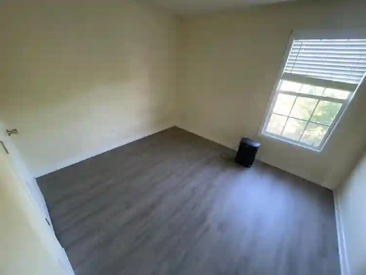 3 BR in Charlotte