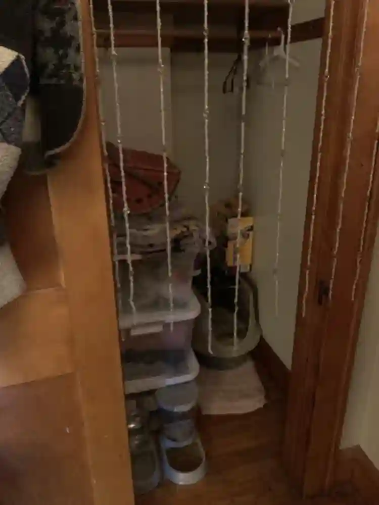 ROOM FOR RENT IN NORTH MINNEAPOLIS!