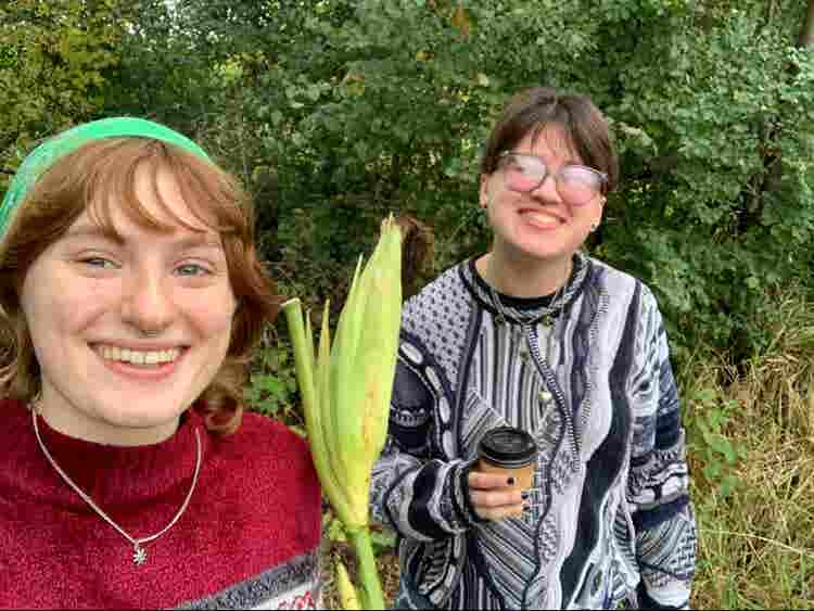 ROOM FOR RENT IN NORTH MINNEAPOLIS!