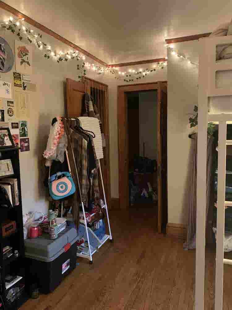 ROOM FOR RENT IN NORTH MINNEAPOLIS!